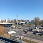 W Baltic Marina 아파트 *